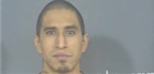 Raul Onofre, - St. Joseph County, IN 